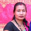 pabitra.mahato42