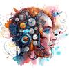 smart_brain_hub