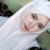 xyz_dewiiii