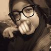 amirah1034