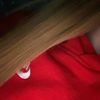 secrettt_859