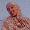 hanii.nasibu