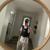harv_yk