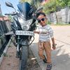 zayan0670