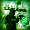 .lucars_edit
