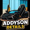 addysondetails