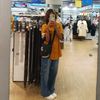 user827168213