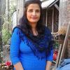 tara.bhattarai727