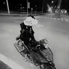manhatkhanh