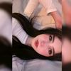 sole0_009