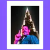 salama.mo5tar