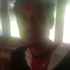 leo.manuel86