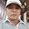 cng.nguyn.cao17