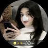 user2949481031211