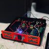 rypproject1
