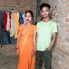 birju.i.love.you