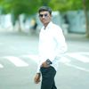 md.roman.islam2174