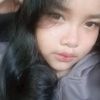 imel4096