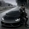 dod3ie26nyue