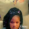 user23007391338577
