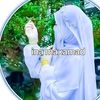 haboon.abdi12
