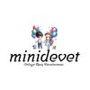 🎀minidevet🎀