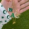 qasim.khan9511
