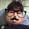 2k18basanfifai