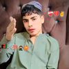 asadking31321