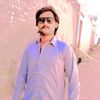 m.shan.qasim5