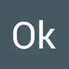 okchanyu