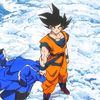 [<GOGETA>]