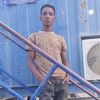 jirenya.king
