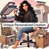 Unique Personalized Creation