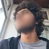 mustafa0555m
