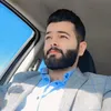 agha_bagzada