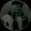 user50105985007673