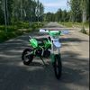 pitbaiknew5