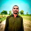 wajid.baloch402