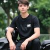 zaid.butt441