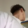oliwier
