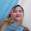 karinnn9606