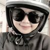 apriliagemoy2