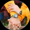 user8058010020191
