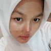 alfiaaa2222