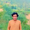 abdullaham372