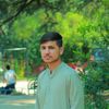 abdulwahab374083