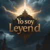 yo.soy_leyenda