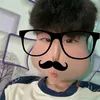 tomhaysuyvcl08
