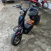 c.hu35